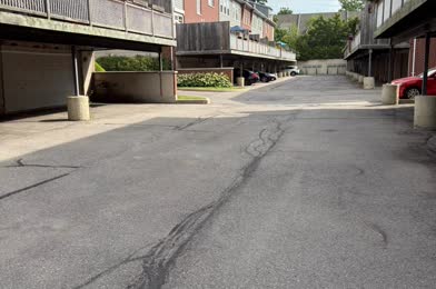 Property Maintenance